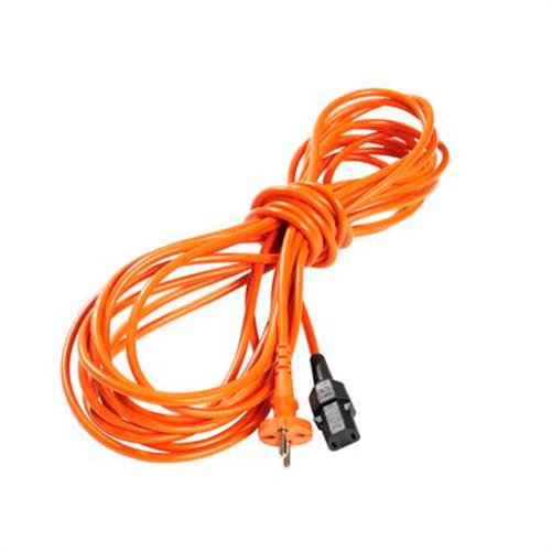 Nilfisk Original 107402676 Netzkabel 10 m abnehmbar