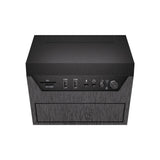ENDORFY Armis 100 Solid ATX PC Gehäuse kompakt