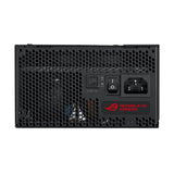 ASUS ROG STRIX 1000W Gold Gaming Netzteil (16-poliges PCIe-Kabel inkl., 0dB-Technologie)