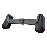 ASUS ROG Tessen Mobile Gaming Controller, Smartphone Controller, mit RGB-Beleuchtung