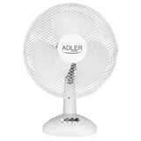 Adler Tischventilator AD 7303