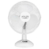 Adler Tischventilator AD 7303