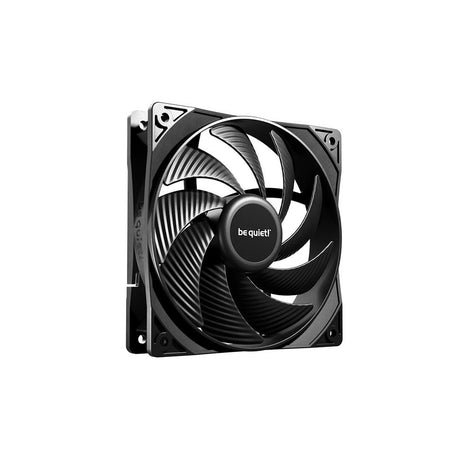 be quiet! Pure Wings 3 120mm PWM High Speed Lüfter 3er Pack