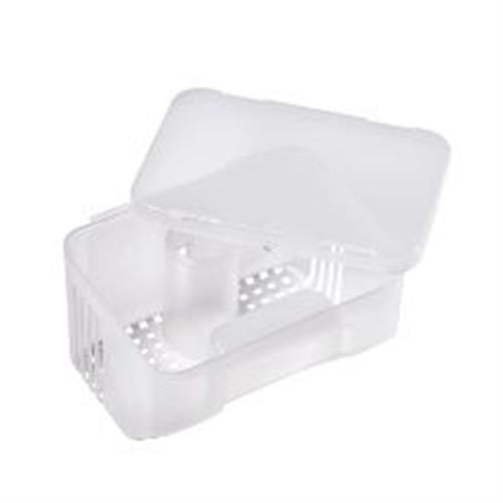 Nilfisk Original 9100000795 Tray Debris KIT