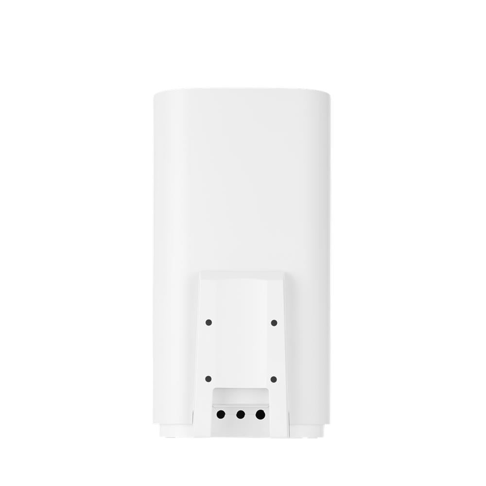 ASUS ZenWiFi BD4 BE3600 Outdoor WiFi 7 Router mit PoE, IP65 und AiMesh