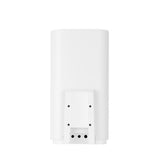 ASUS ZenWiFi BD4 BE3600 Outdoor WiFi 7 Router mit PoE, IP65 und AiMesh