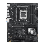 ASUS TUF Gaming X870-PLUS WIFI Mainboard AM5 ATX DDR5 PCIe 5.0 WiFi 7