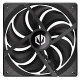 ENDORFY Stratus 140 PWM PC-Gehäuselüfter, 140mm | EY4A011