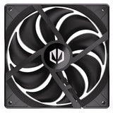ENDORFY Stratus 140 PWM PC Gehäuselüfter 140mm