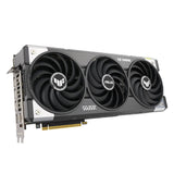ASUS TUF Gaming GeForce RTX 5070 OC 12GB GDDR7 Grafikkarte PCIe 5.0