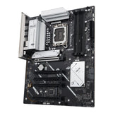 ASUS PRIME B860-PLUS WIFI Gaming Mainboard LGA 1851 ATX DDR5 PCIe 5.0 WiFi 6E