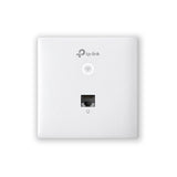 TP-Link EAP230-Wall Omada AC1200 WLAN MU-MIMO Gigabit Accesspoint zur Wandmontage