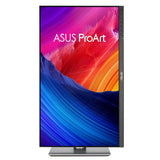 ASUS ProArt Display PA27JCV 27 Zoll 5K IPS Grafik‑Monitor USB‑C 96W ΔE < 2