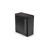ENDORFY Armis 100 Solid ATX PC Gehäuse kompakt