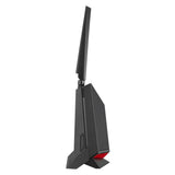 ASUS RT BE86U WiFi 7 BE6800 Dual Band Router mit 10G Port AiMesh und VPN