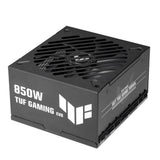 ASUS TUF Gaming 850W Gold EVO Netzteil ATX 3.1 PCIe 5.1 modular