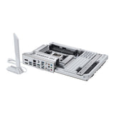 ASUS TUF GAMING B850-BTF WIFI W Mainboard AM5 ATX DDR5 PCIe 5.0 WiFi 7