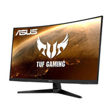 ASUS TUF Gaming VG328H1B 80,01 cm (31,5 Zoll) Curved Monitor Full HD 165Hz FreeSync Schwarz