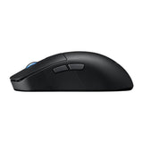 ASUS ROG Harpe Ace Mini Black Wireless Gaming Maus 42000 DPI 49 g 8000 Hz