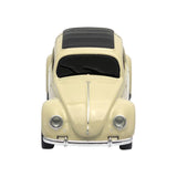 GENIE USB Stick 32GB VW Käfer beige Modellauto