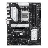 ASUS PRIME B650-PLUS WIFI Gaming Mainboard AM5 ATX DDR5 PCIe 5.0 M.2 WiFi 6E