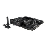 ASUS ROG CROSSHAIR X870E EXTREME Gaming Mainboard AM5 E-ATX DDR5 PCIe 5.0 WiFi 7