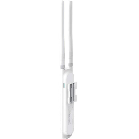 TP-Link EAP225-Outdoor AC1200-Dualband-Gigabit-WLAN-Outdoor-Accesspoint mit MU-MIMO