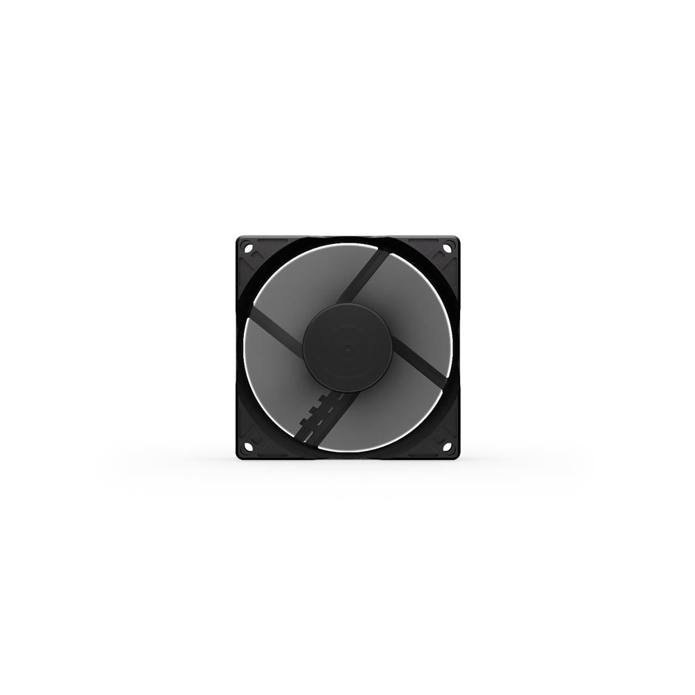 ENDORFY Zephyr 80 PC Gehäuselüfter 80mm