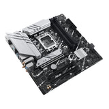 ASUS PRIME B760M-A WIFI Mainboard LGA 1700 mATX DDR5 PCIe 4.0 WiFi 6
