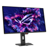 ASUS ROG Strix OLED XG27AQDMES 27 Zoll QHD Gaming Monitor 240Hz QD‑OLED 0,03ms