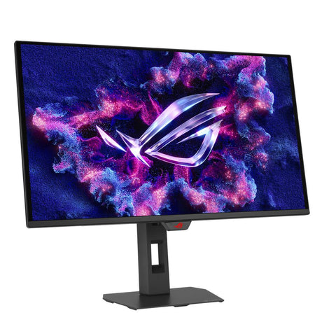 ASUS ROG Strix OLED XG27AQDMES 27 Zoll QHD Gaming Monitor 240Hz QD‑OLED 0,03ms