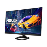 ASUS VZ279HEG1R 68,58cm (27 Zoll) Gaming Monitor (Full HD, 75Hz, Free-Sync, IPS, VGA, HDMI, 1ms)