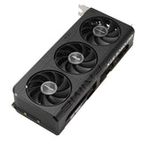 ASUS PRIME GeForce RTX 5050 OC 8GB GDDR6 Gaming Grafikkarte PCIe 5.0