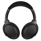 ASUS ROG Strix Go BT kabelloses Gaming Headset Bluetooth ANC AI Noise-Cancelling Mikrofon