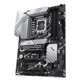 ASUS Prime Z790-P D4 Gaming Mainboard Sockel Intel LGA1700 ATX PCIe 5.0 DDR4 M.2 HDMI DisplayPort