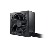 be quiet! PURE POWER 11 500W ATX PC Netzteil 80PLUS Gold Schwarz BN293