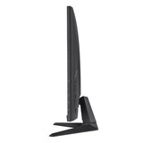 ASUS TUF Gaming VG328QA1A 32 Zoll Gaming Monitor (Full HD, Übertaktung auf 170Hz (nativ 165Hz))