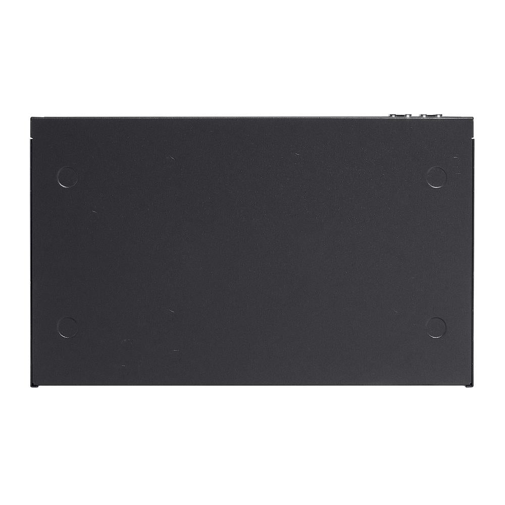 TP-Link SG2210MP Omada 10 Port Gigabit PoE Plus Switch 150W Managed SFP