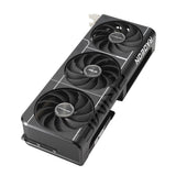 ASUS PRIME Radeon RX 9060 XT OC 16GB GDDR6 Gaming Grafikkarte PCIe 5.0