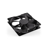 ENDORFY Zephyr 120 PC Gehäuselüfter 120mm