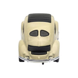 GENIE USB Stick 32GB VW Käfer beige Modellauto