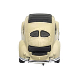 GENIE USB-Stick 32GB, Modellauto "VW Käfer", beige