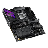 ASUS ROG STRIX Z890-E GAMING WIFI Mainboard LGA 1851 ATX DDR5 WiFi 7 PCIe 5.0