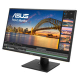 ASUS ProArt PA329C 81,28 cm (32 Zoll) Monitor 4K HDR-10 DCI-P3 sRGB Hardwarekalibrierung