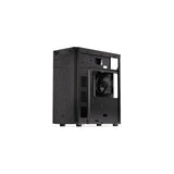 ENDORFY Armis 100 Solid ATX PC Gehäuse kompakt