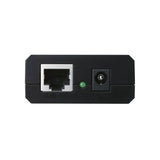 TP-Link POE10R PoE Splitter Gigabit IEEE 802.3af 12V 9V 5V Adapter