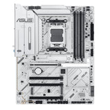 ASUS X870 MAX GAMING WIFI7 W Mainboard AM5 ATX DDR5 PCIe 5.0 WiFi 7