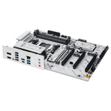 ASUS B650E MAX GAMING WIFI W Mainboard AM5 ATX DDR5 PCIe 5.0 WiFi 6E