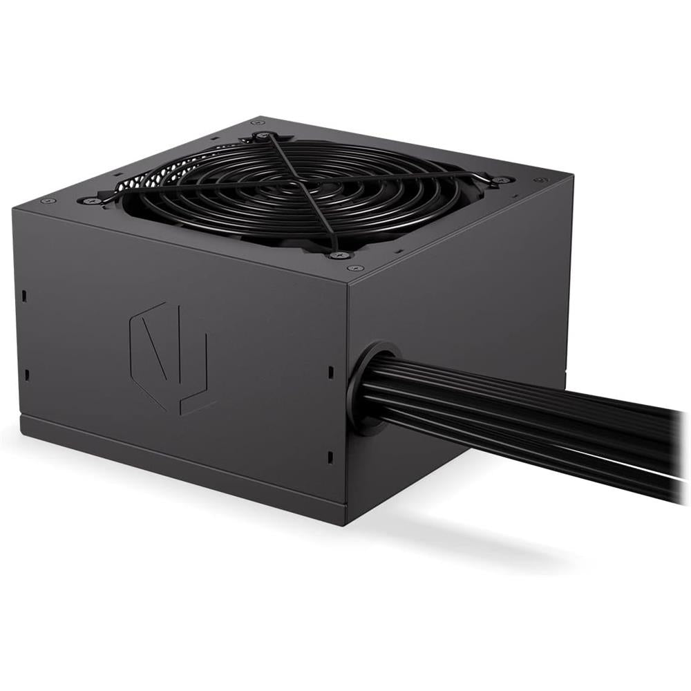 ENDORFY Vero L5, 500 Watt PC-Netzteil, 80 Plus® Bronze | EY7A004