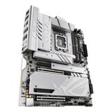 ASUS ROG MAXIMUS Z890 APEX Gaming Mainboard LGA 1851 ATX DDR5 WiFi 7 PCIe 5.0